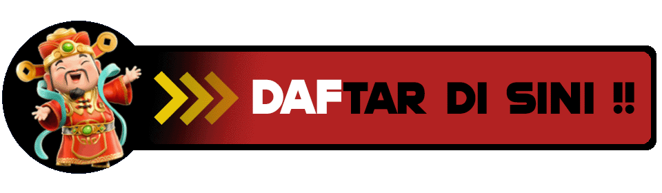 logo-daftar