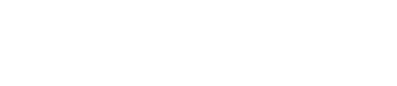 LOGO BAJAI89
